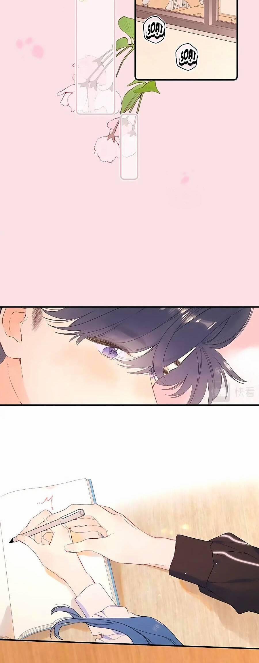 Đừng Khóc 115.7 trang 6