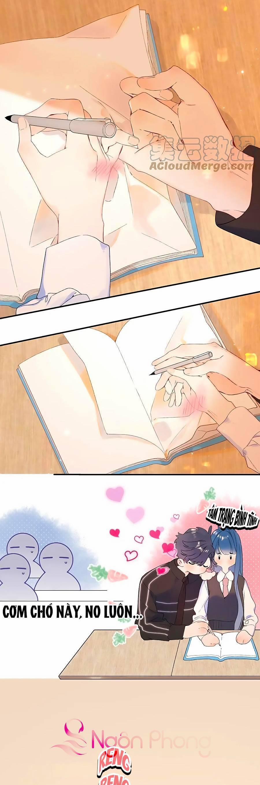 Đừng Khóc 115.7 trang 7