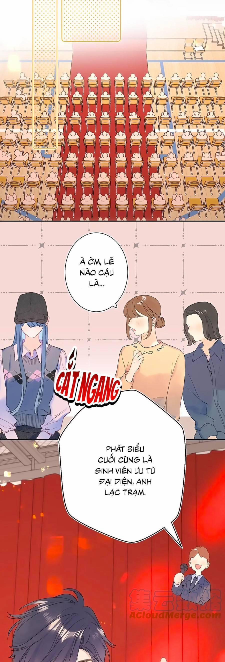 Đừng Khóc 115 trang 10