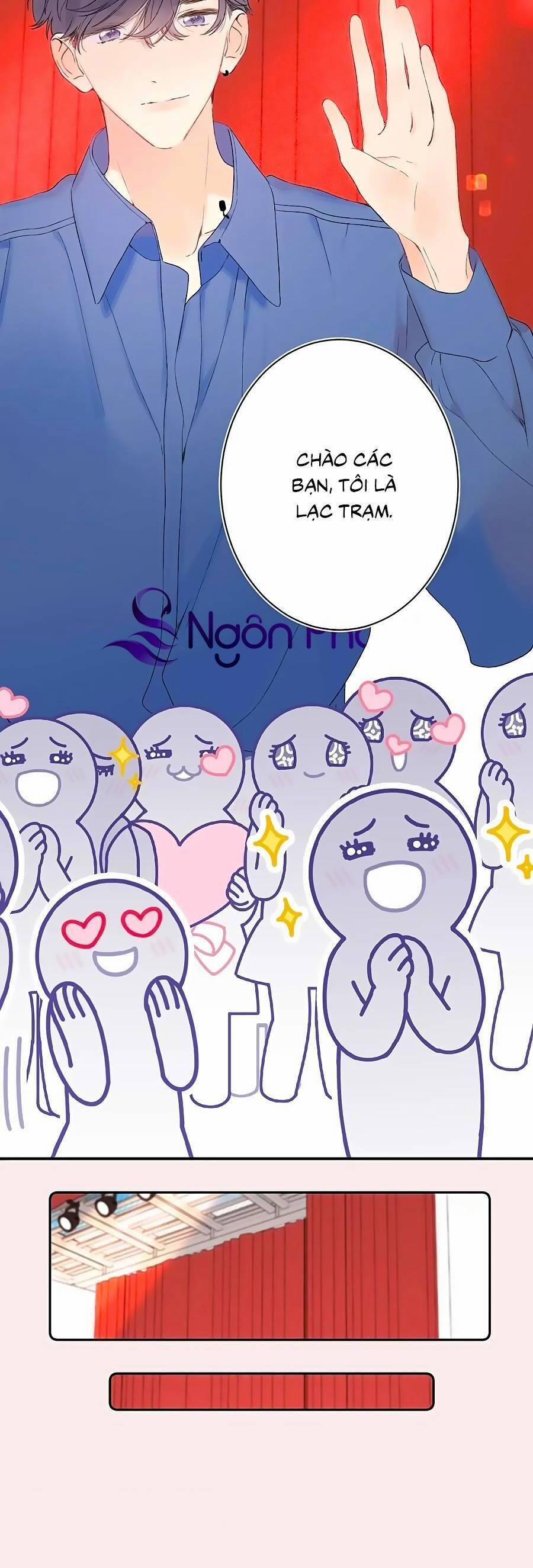 Đừng Khóc 115 trang 11