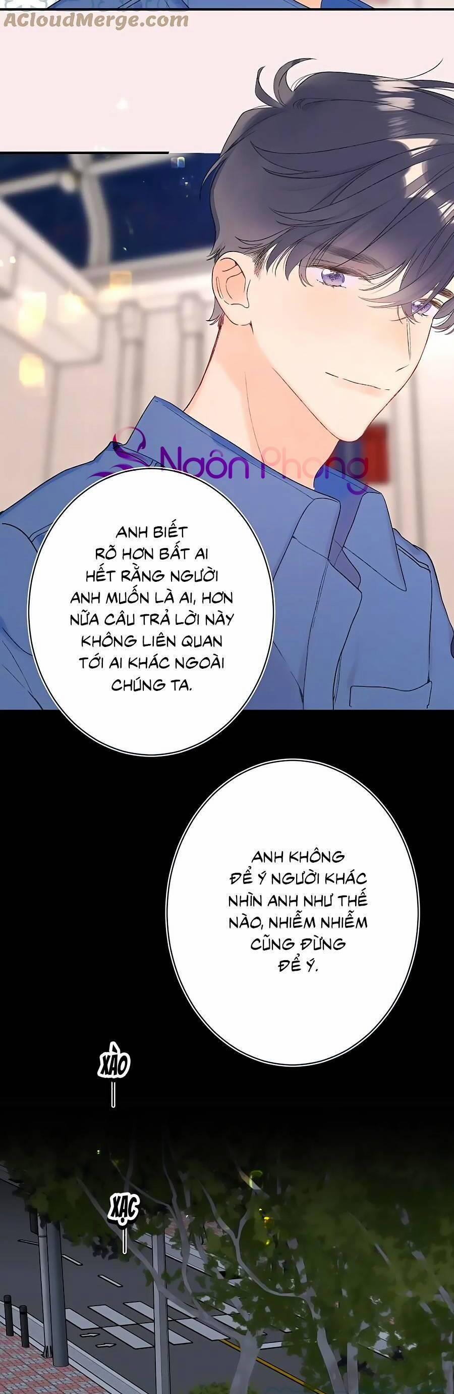 Đừng Khóc 115 trang 17