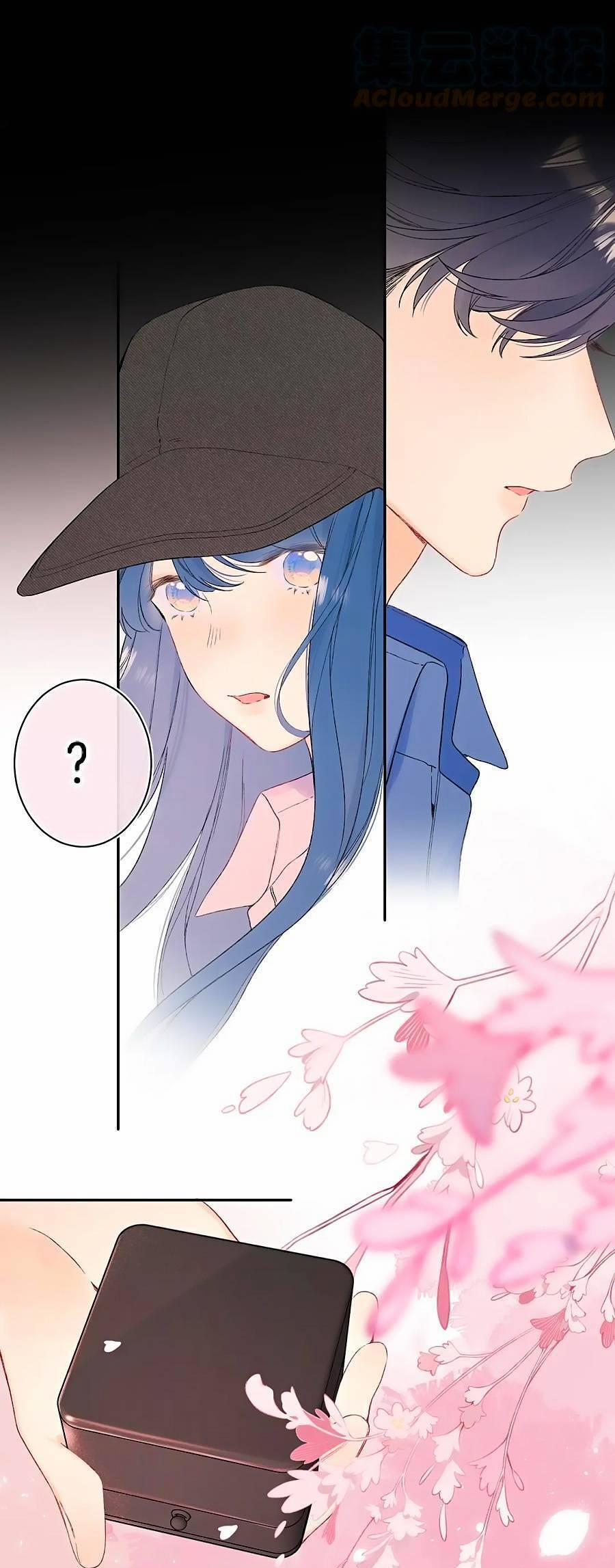 Đừng Khóc 115 trang 19