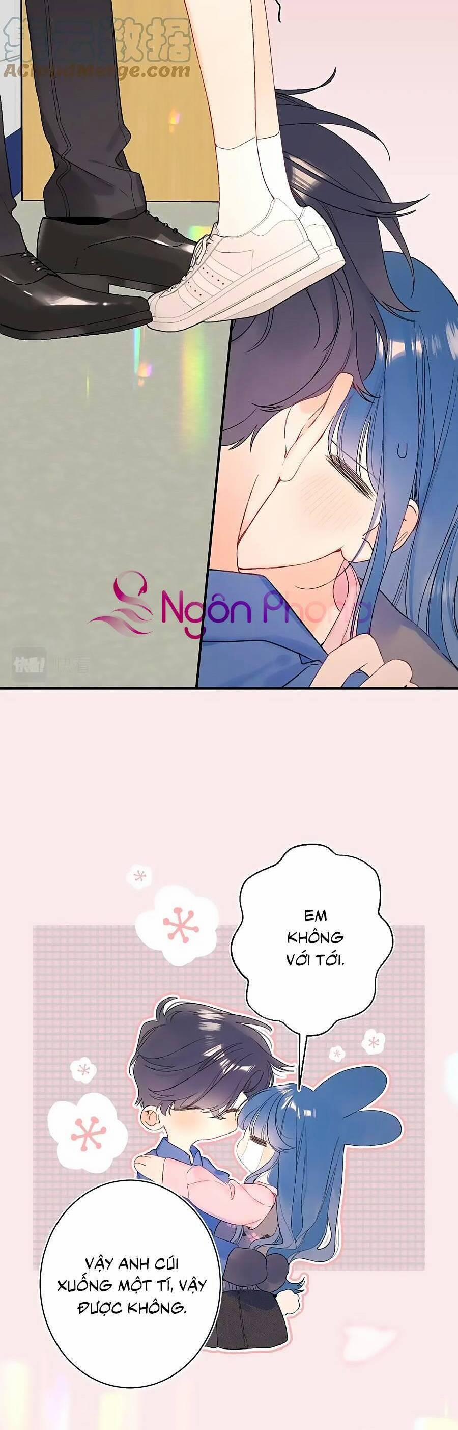 Đừng Khóc 115 trang 2