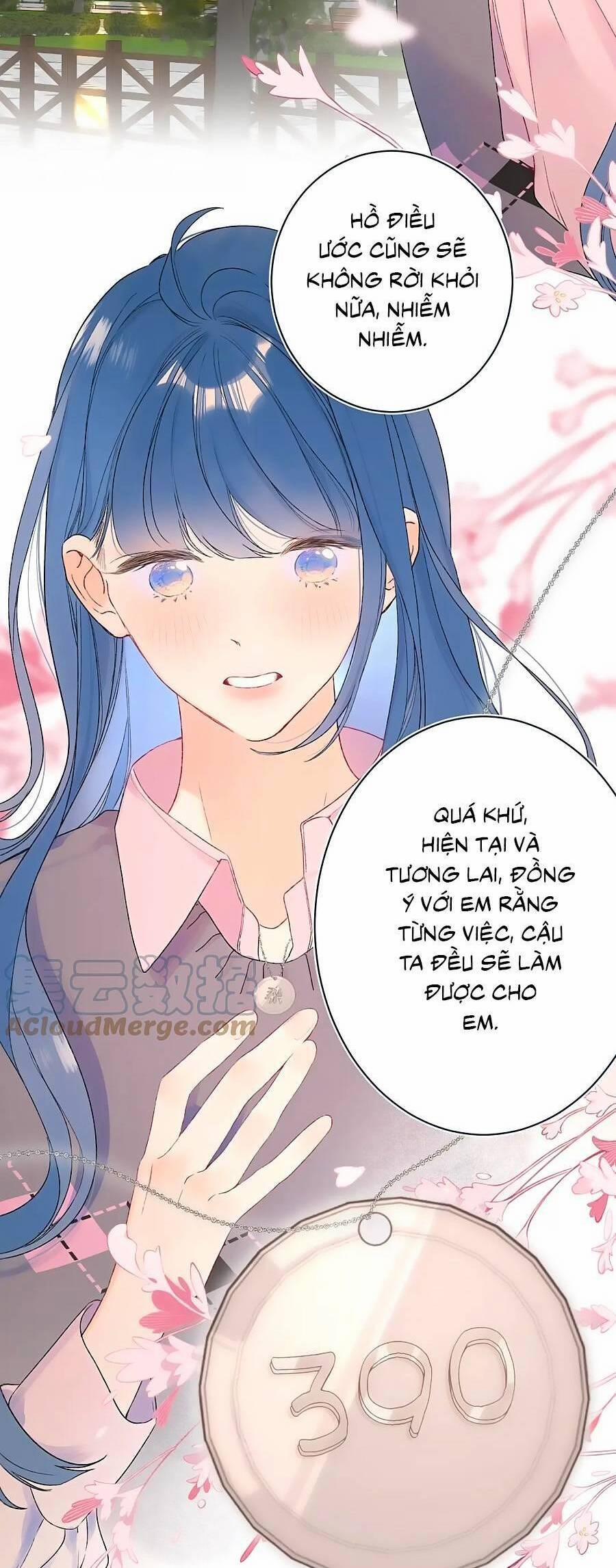 Đừng Khóc 115 trang 22