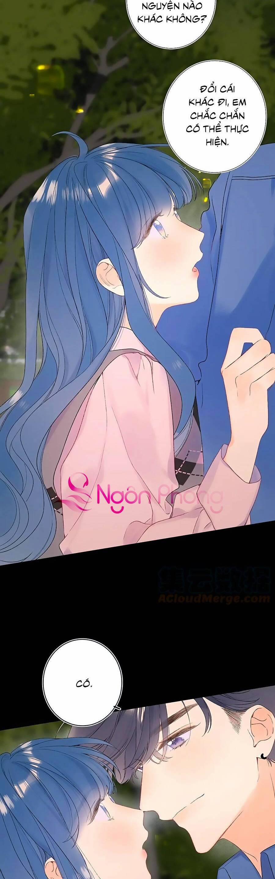 Đừng Khóc 115 trang 24