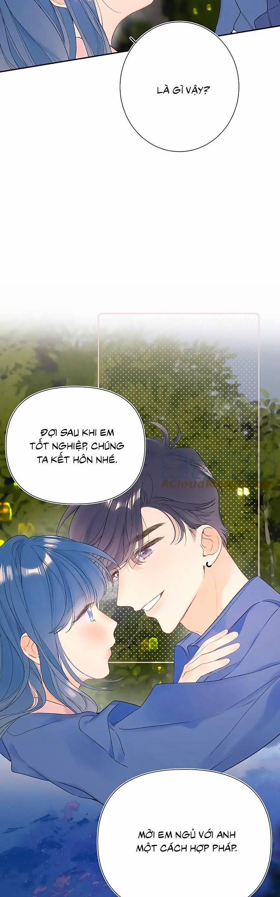 Đừng Khóc 115 trang 25