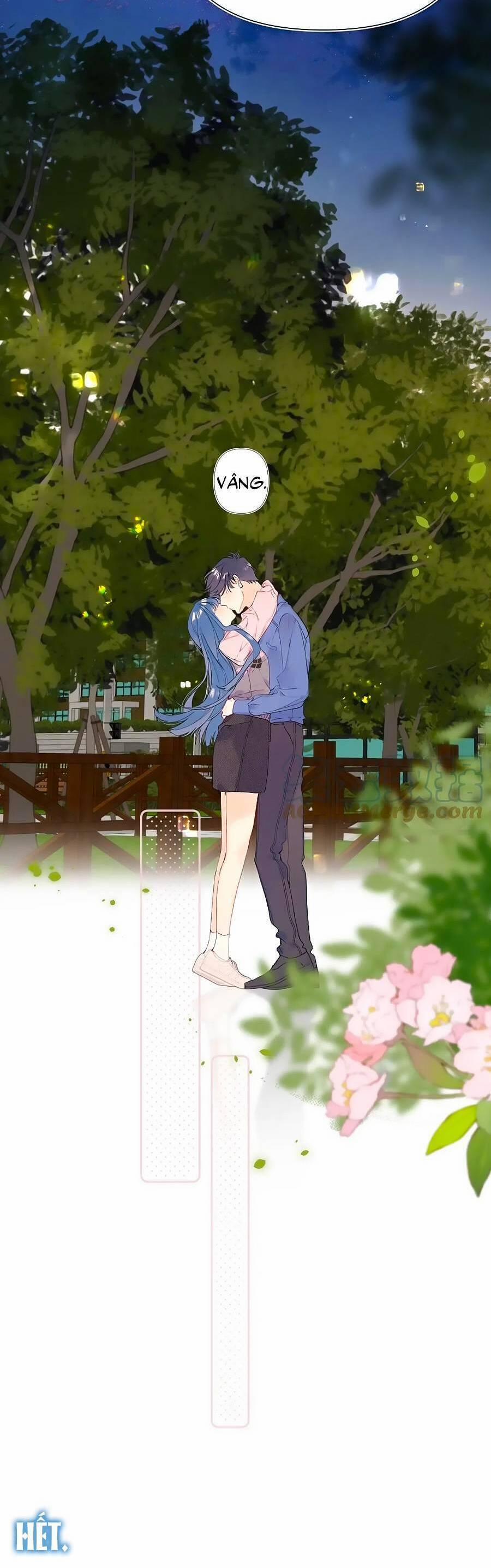 Đừng Khóc 115 trang 26