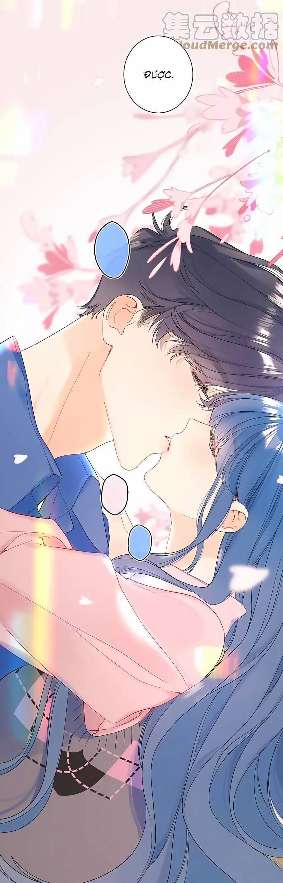 Đừng Khóc 115 trang 3