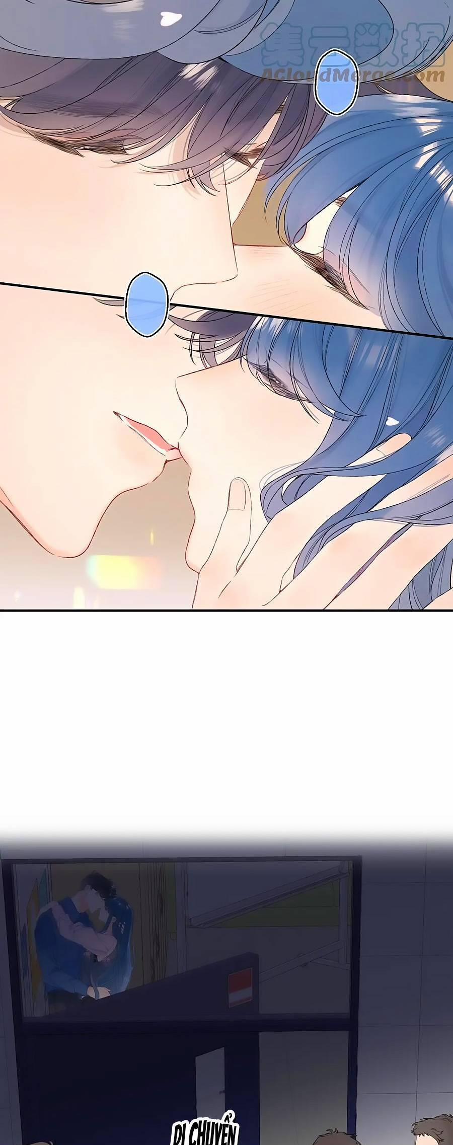 Đừng Khóc 115 trang 4