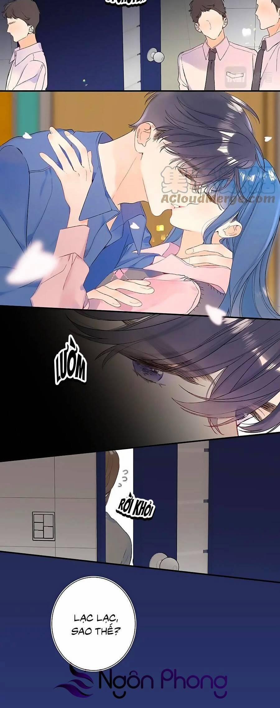 Đừng Khóc 115 trang 5