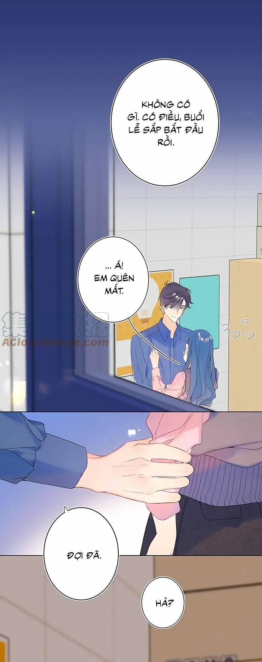 Đừng Khóc 115 trang 6