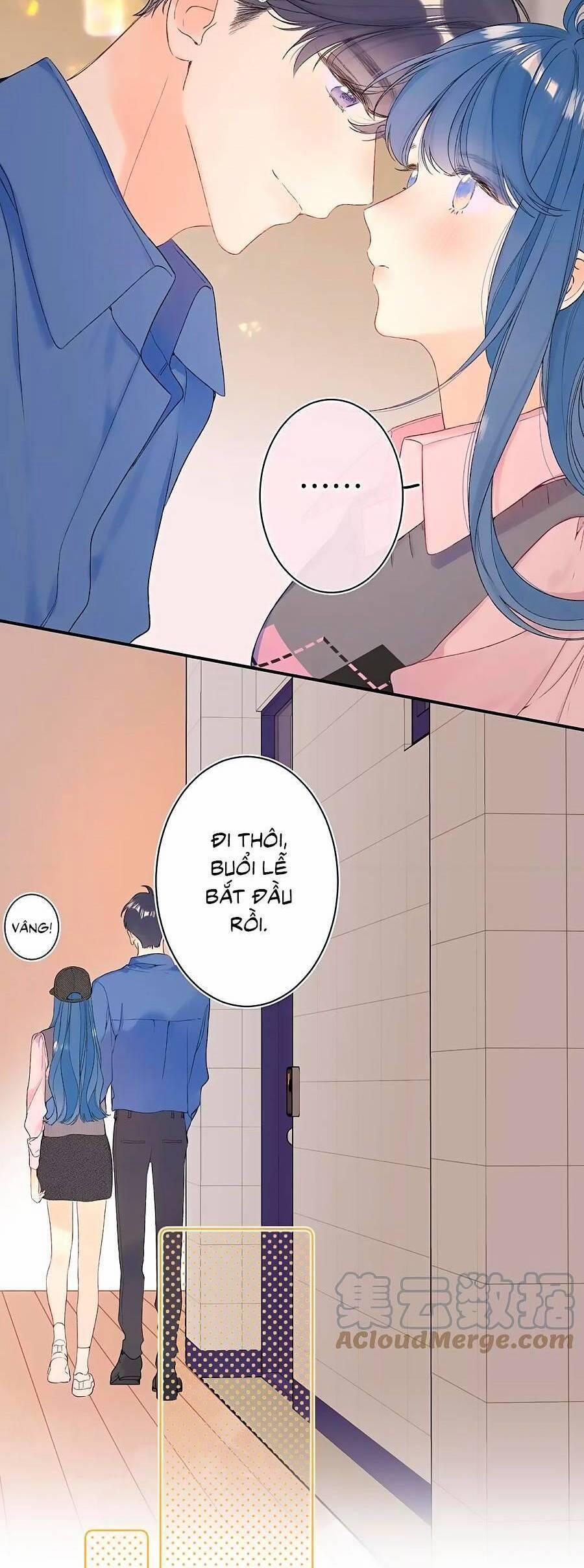 Đừng Khóc 115 trang 9