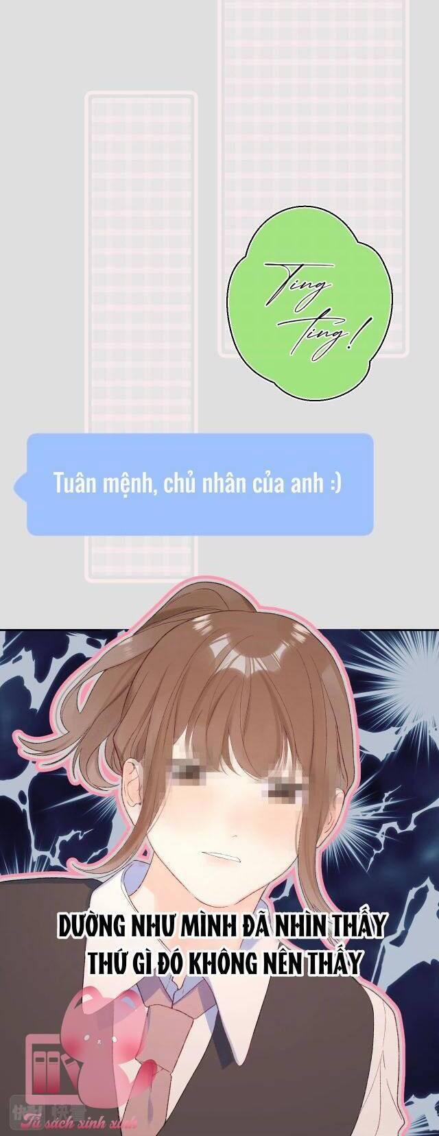 Đừng Khóc 116 trang 12