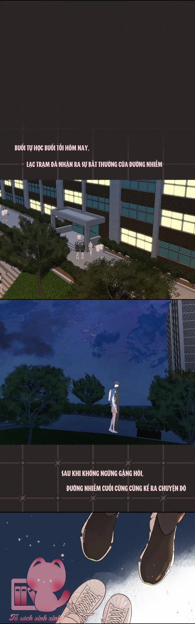 Đừng Khóc 116 trang 13