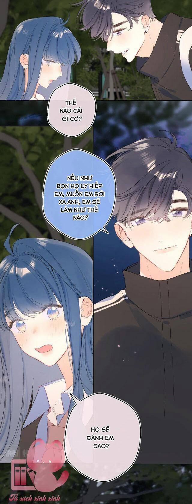 Đừng Khóc 116 trang 15