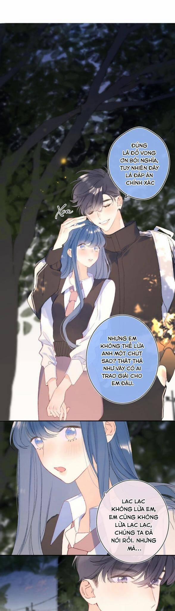 Đừng Khóc 116 trang 17