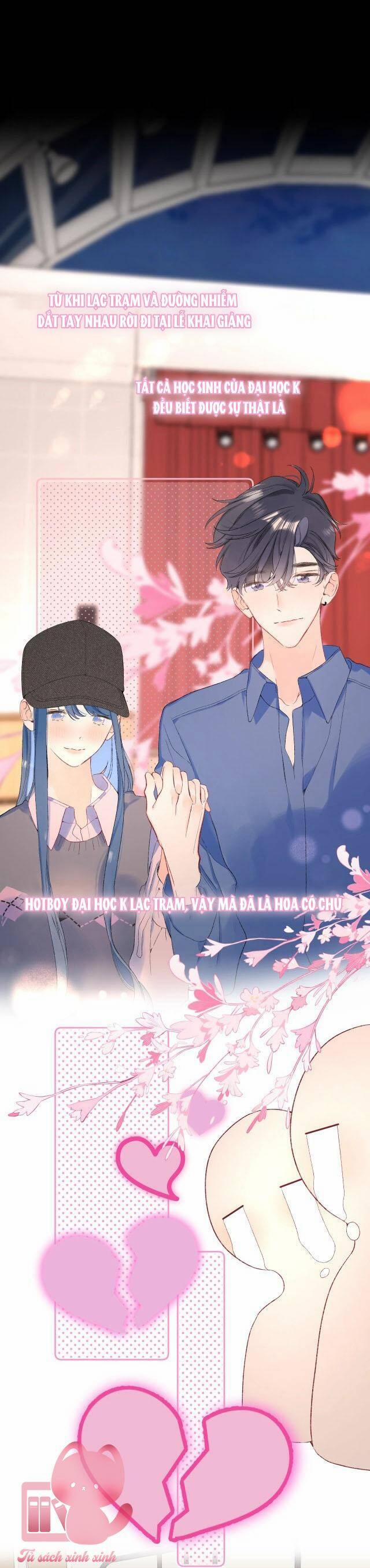 Đừng Khóc 116 trang 2