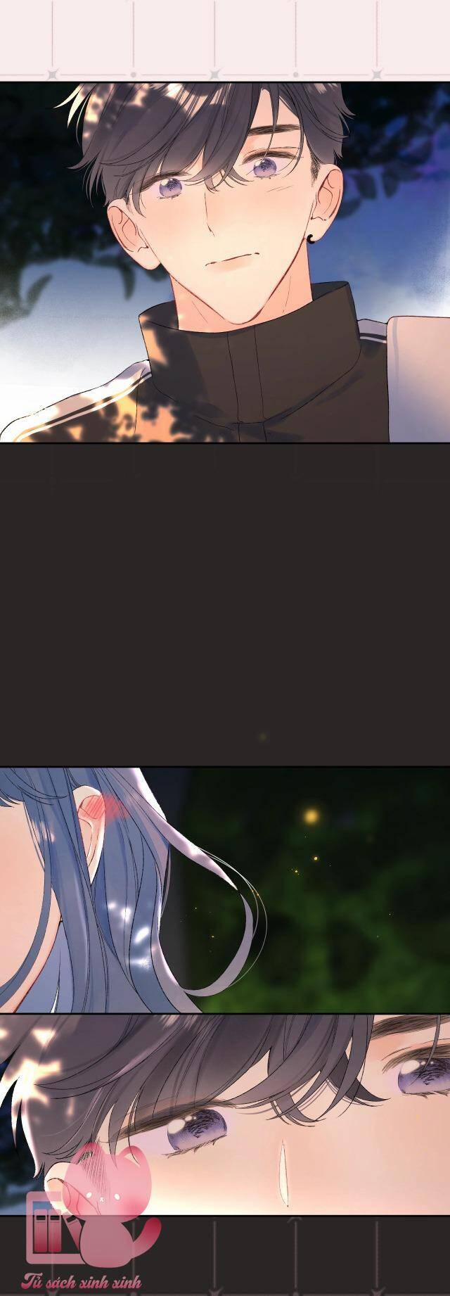 Đừng Khóc 116 trang 20