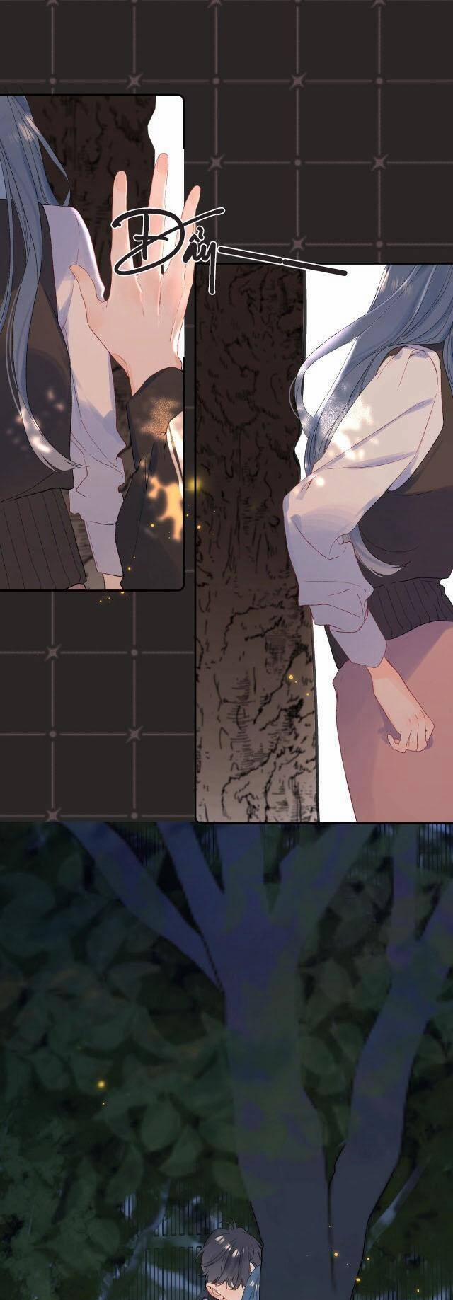 Đừng Khóc 116 trang 21