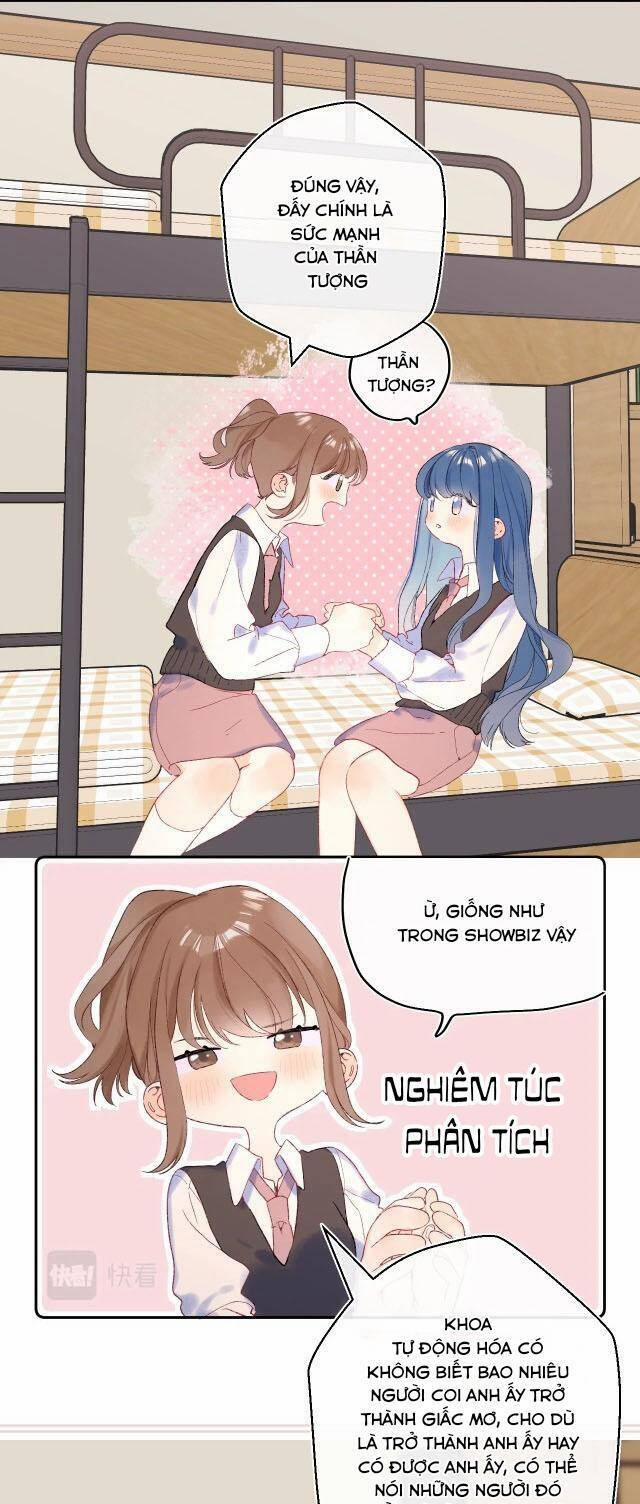 Đừng Khóc 116 trang 6