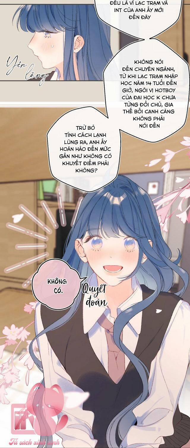 Đừng Khóc 116 trang 7