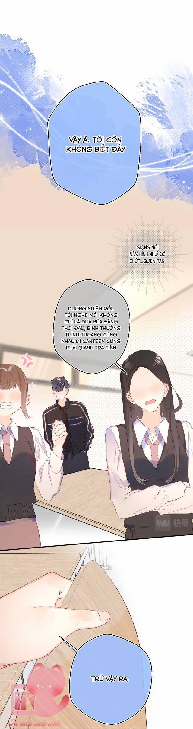 Đừng Khóc 117 trang 10