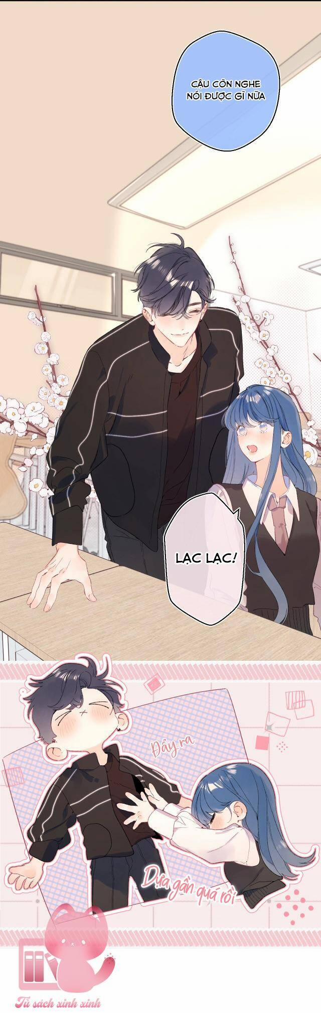 Đừng Khóc 117 trang 11