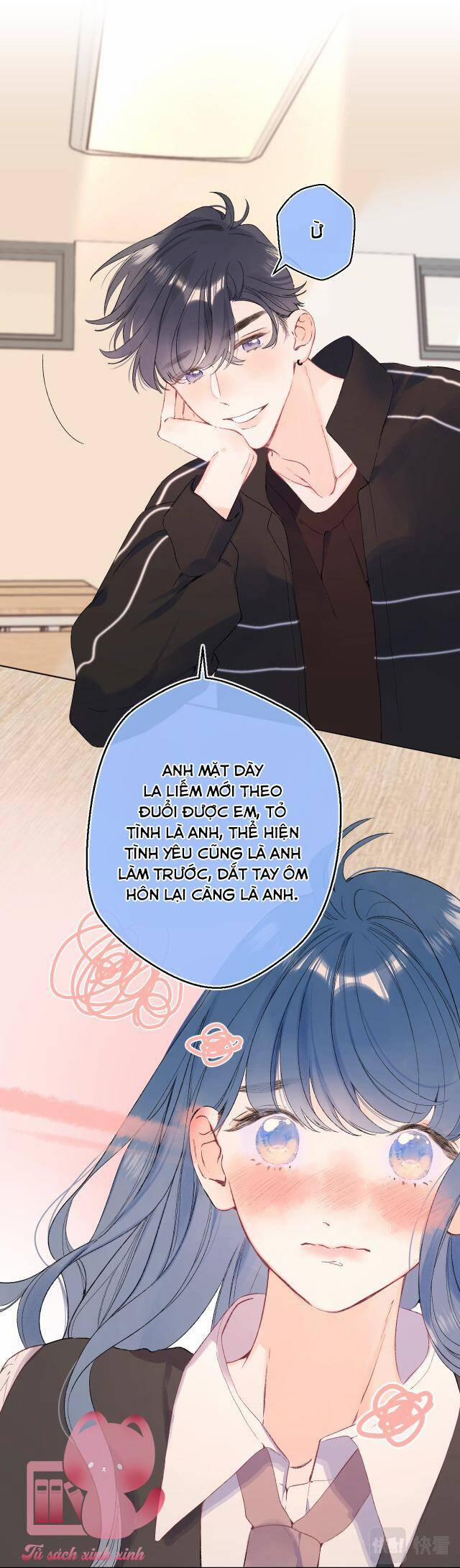 Đừng Khóc 117 trang 15