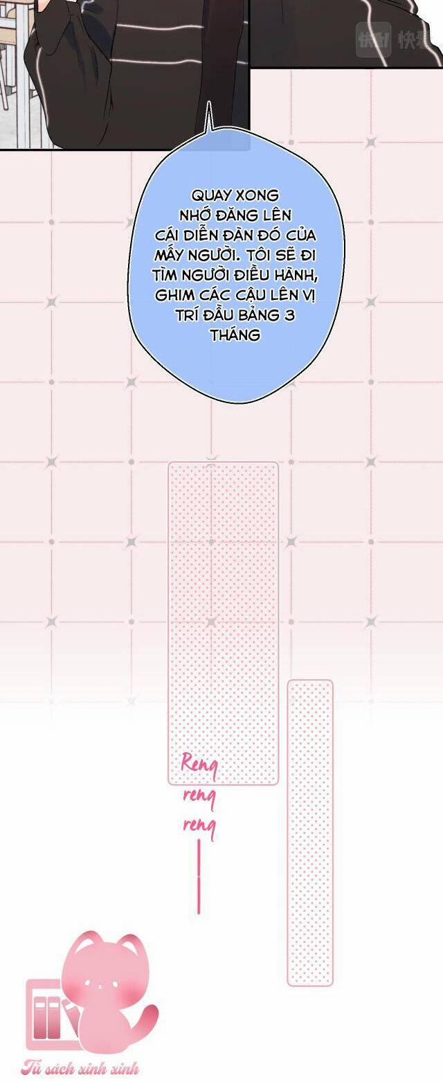 Đừng Khóc 117 trang 19