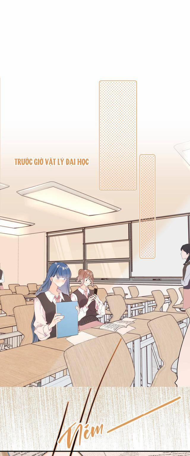 Đừng Khóc 117 trang 2