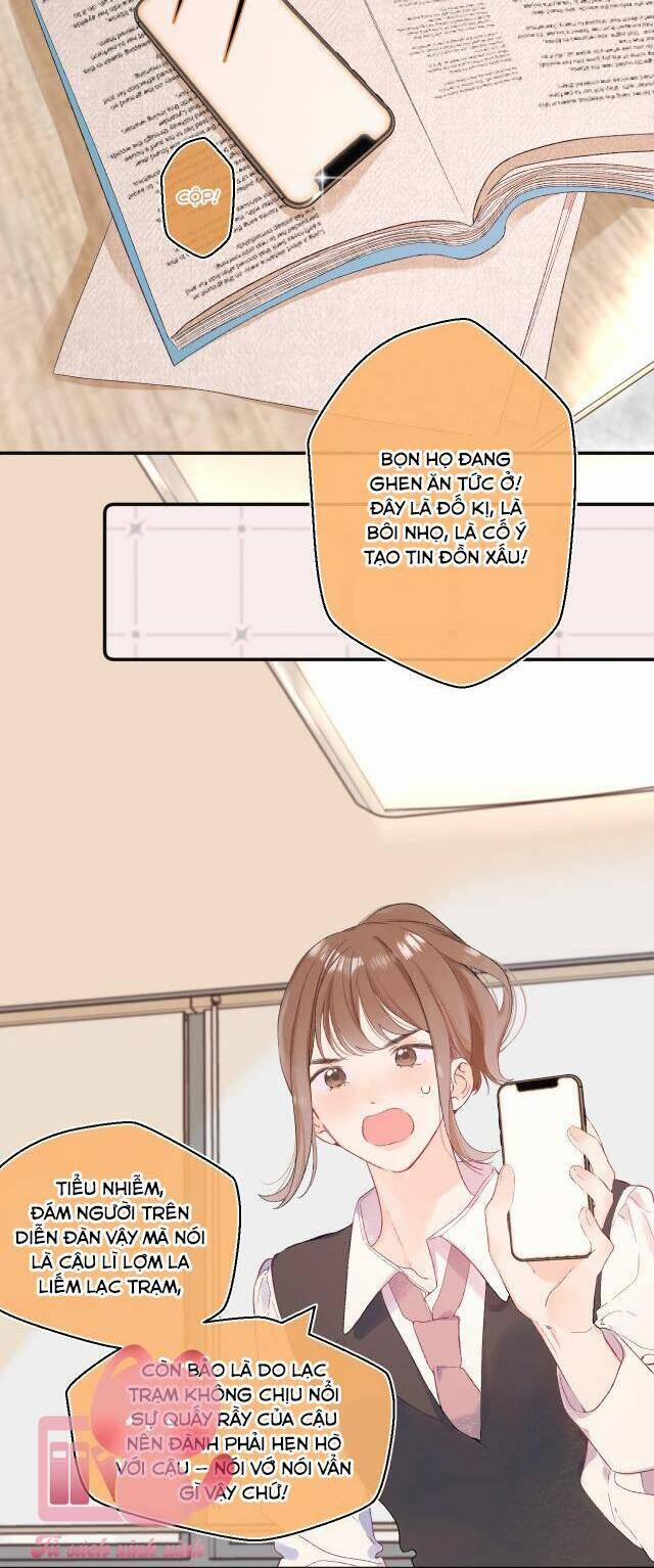 Đừng Khóc 117 trang 3