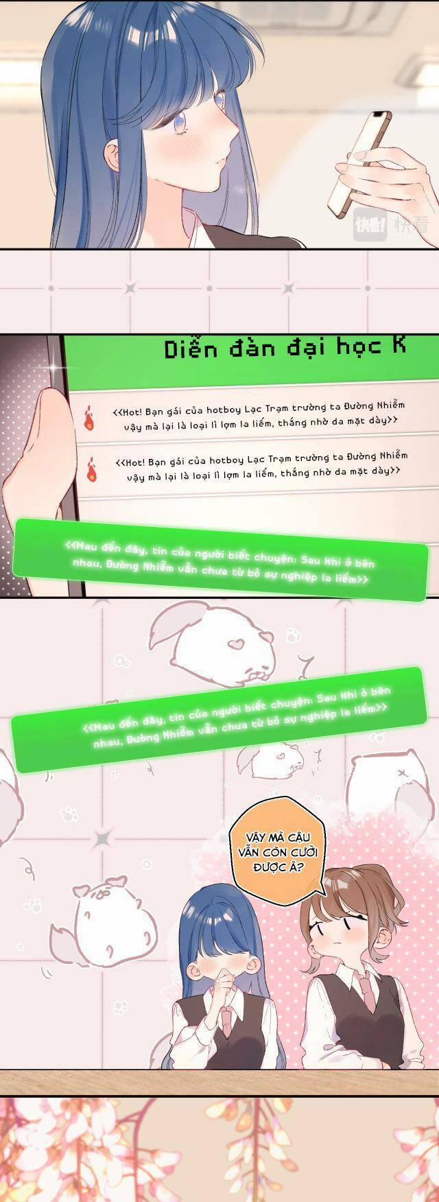 Đừng Khóc 117 trang 4