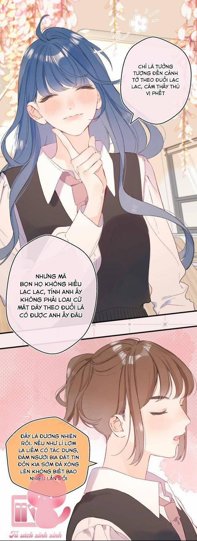 Đừng Khóc 117 trang 5