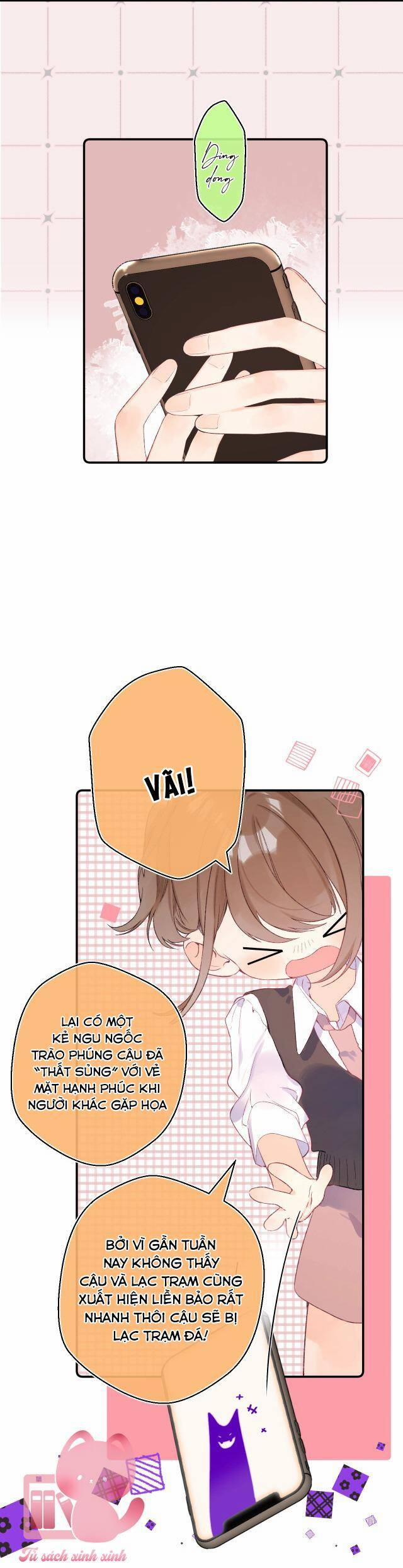 Đừng Khóc 117 trang 6