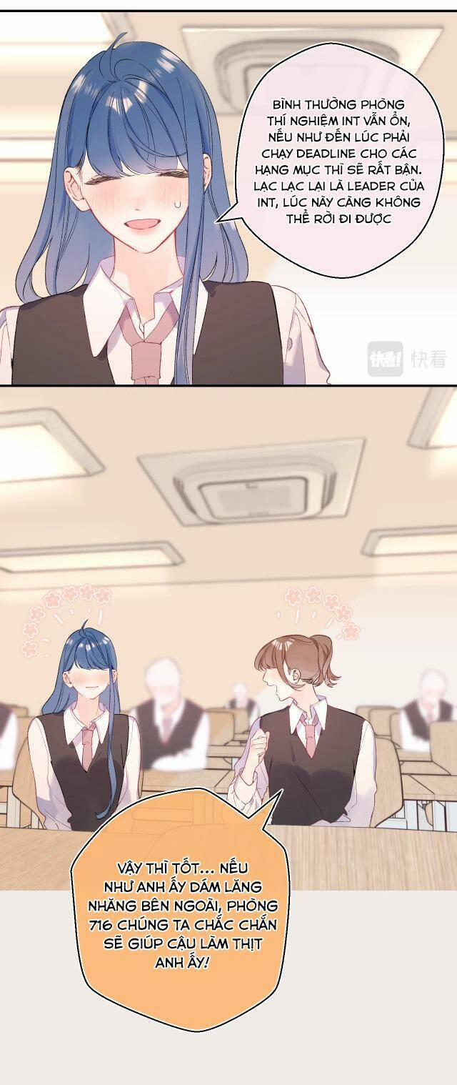 Đừng Khóc 117 trang 7