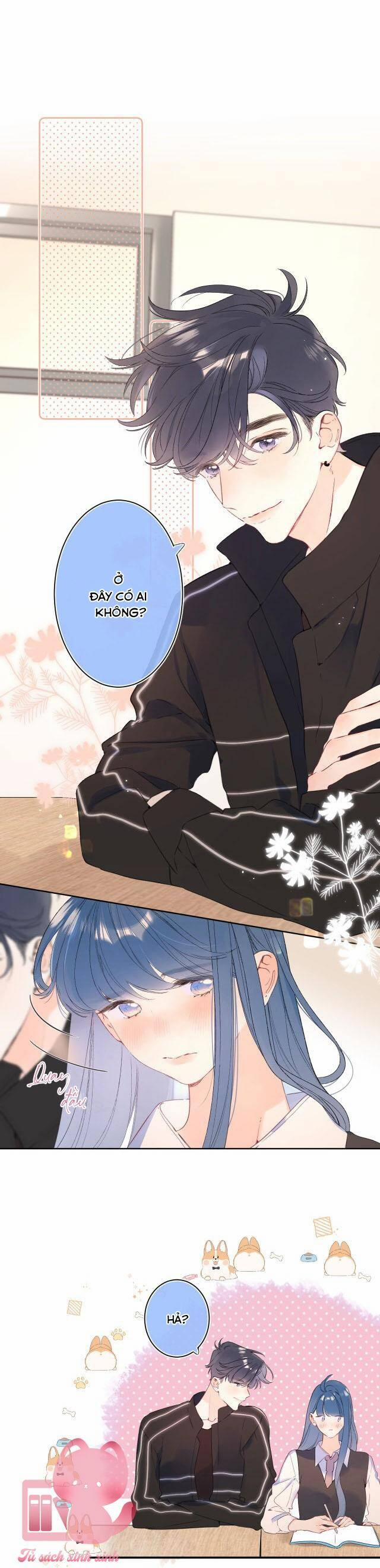 Đừng Khóc 118 trang 2