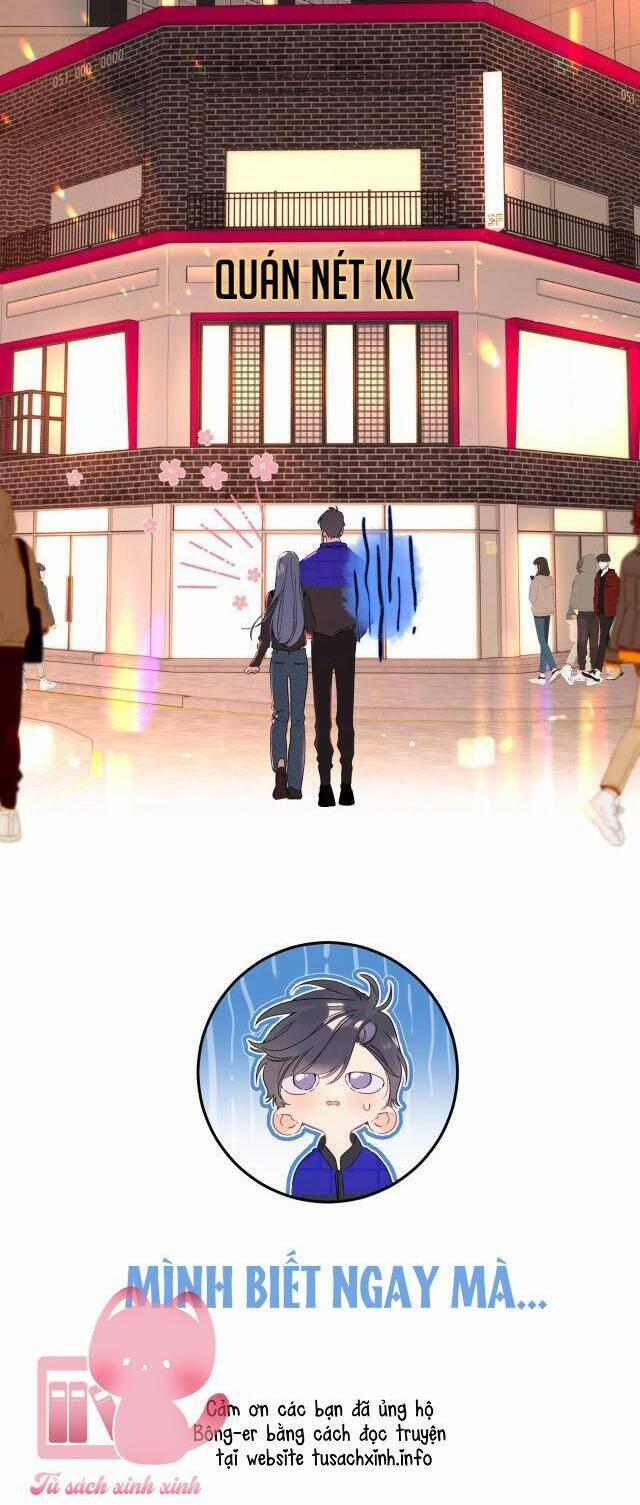 Đừng Khóc 118 trang 20