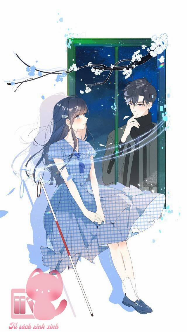 Đừng Khóc 119 trang 1