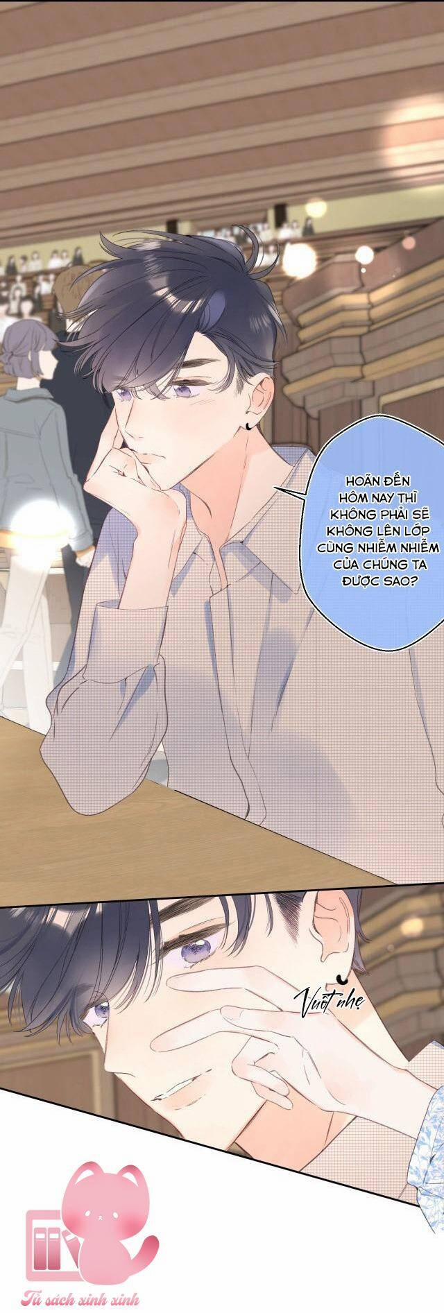 Đừng Khóc 119 trang 10