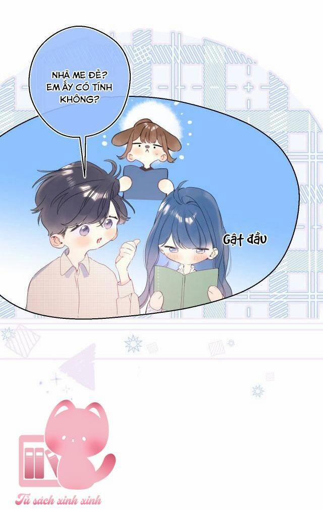 Đừng Khóc 119 trang 14