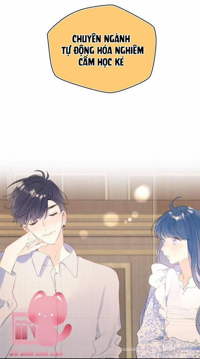 Đừng Khóc 119 trang 19