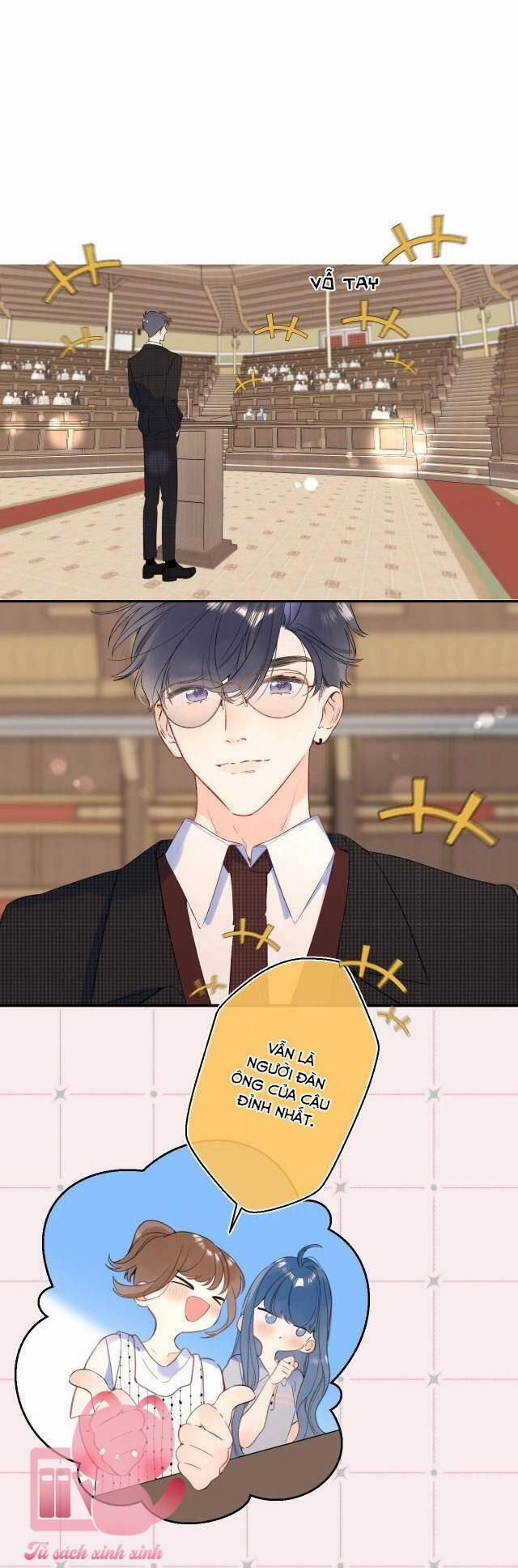 Đừng Khóc 119 trang 23