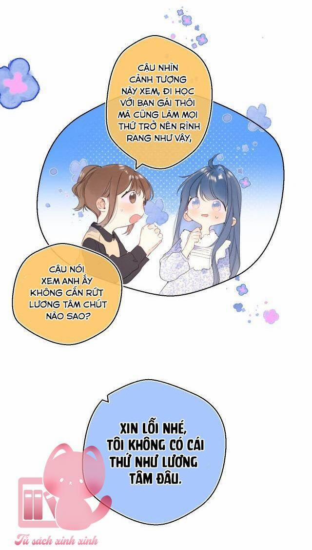 Đừng Khóc 119 trang 6