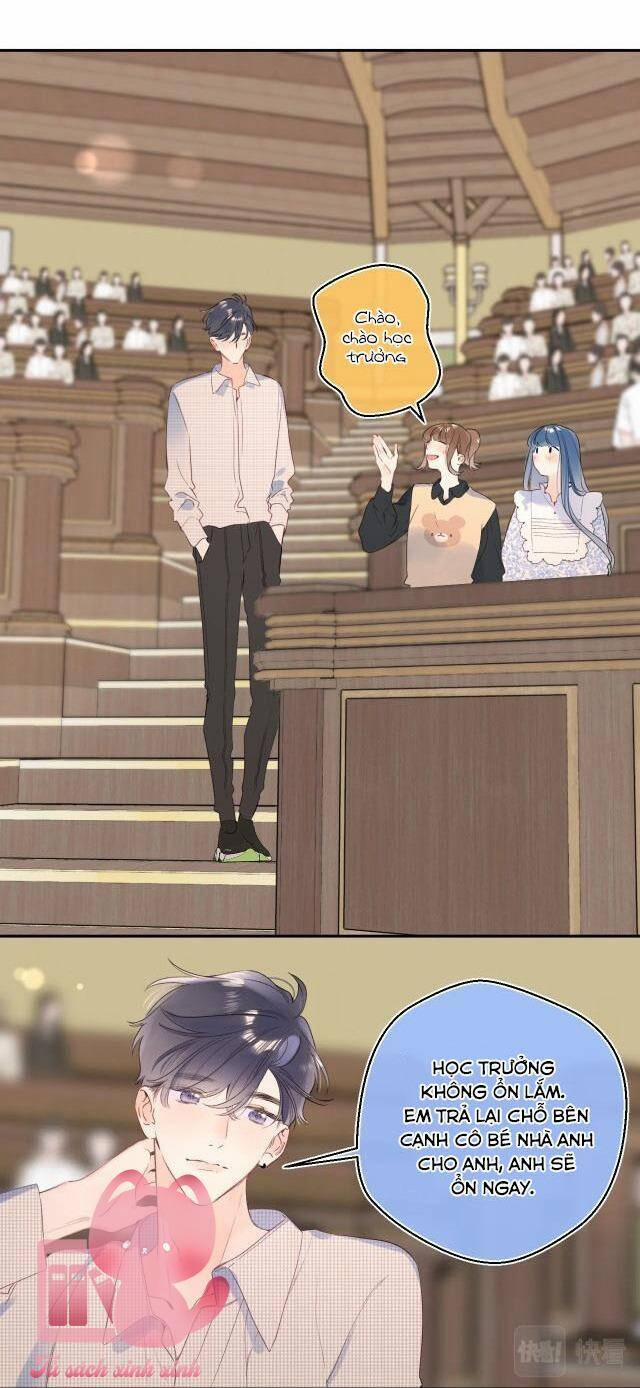 Đừng Khóc 119 trang 7