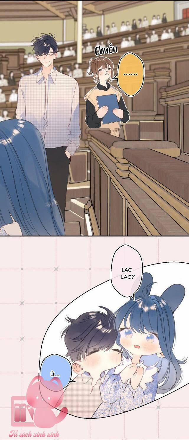 Đừng Khóc 119 trang 8