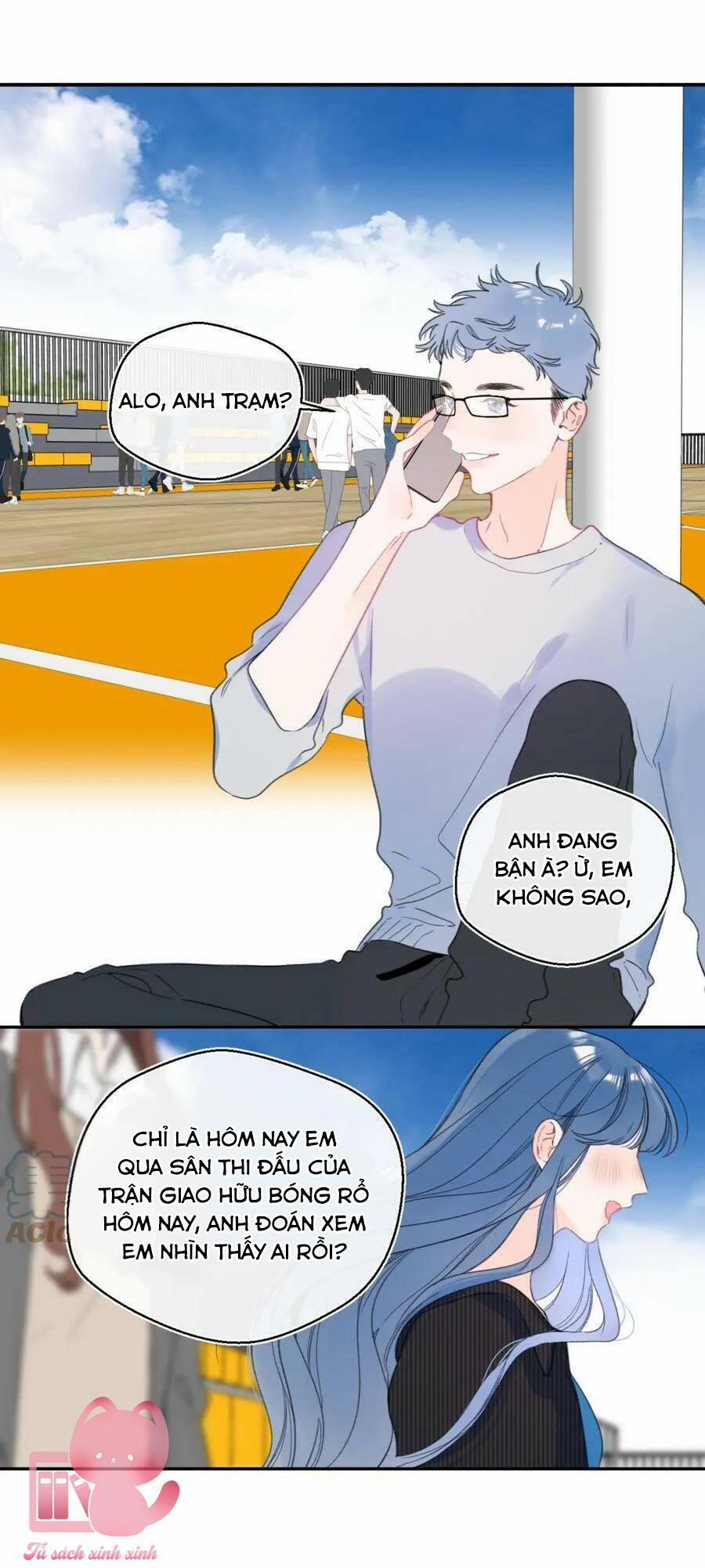 Đừng Khóc 120 trang 10