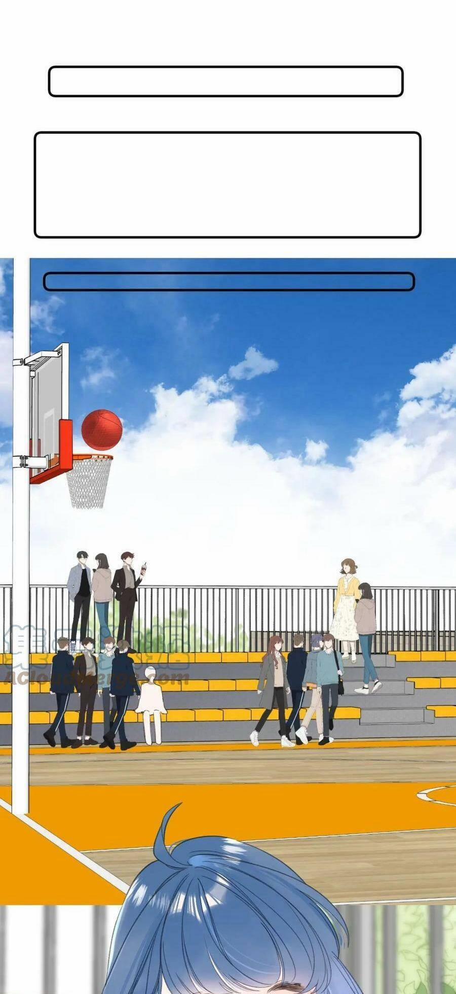 Đừng Khóc 120 trang 11