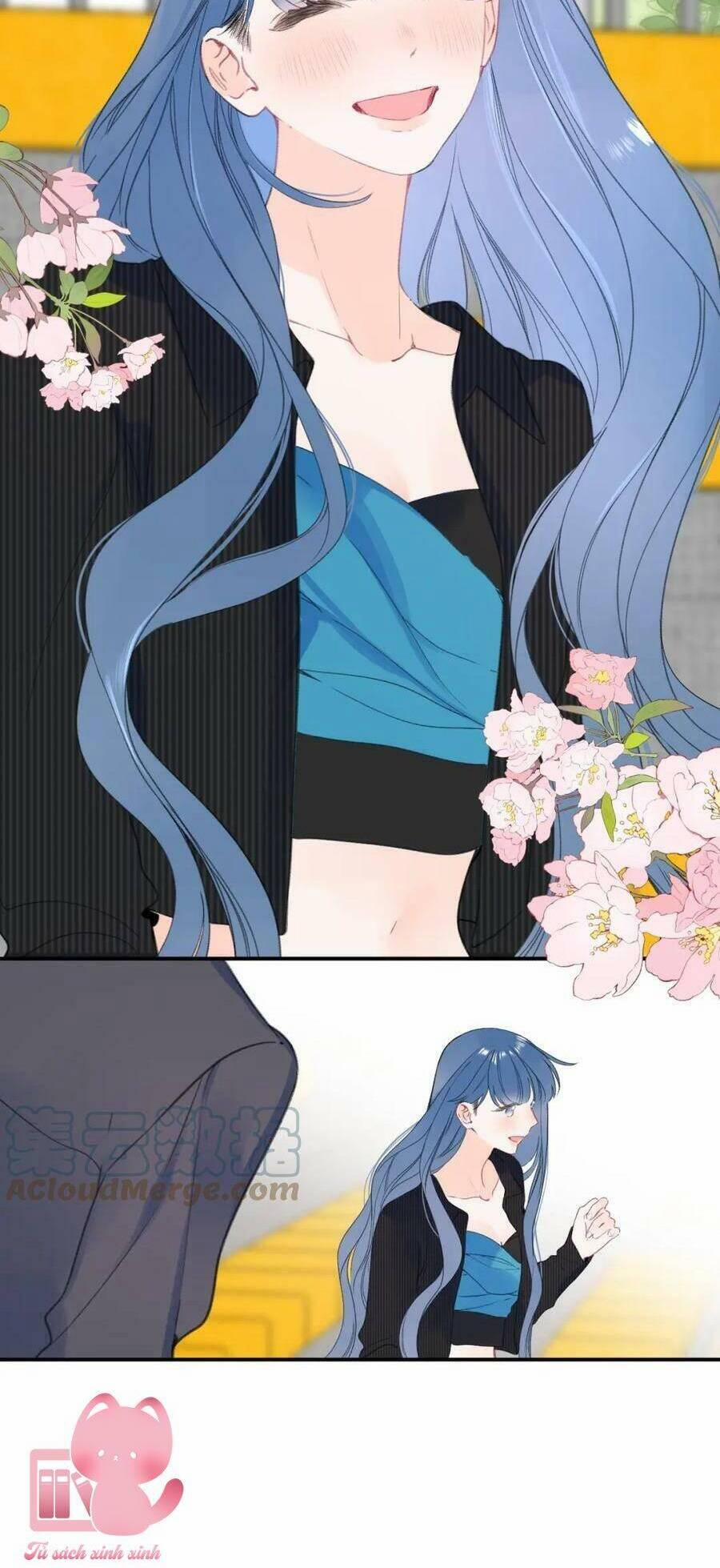 Đừng Khóc 120 trang 12