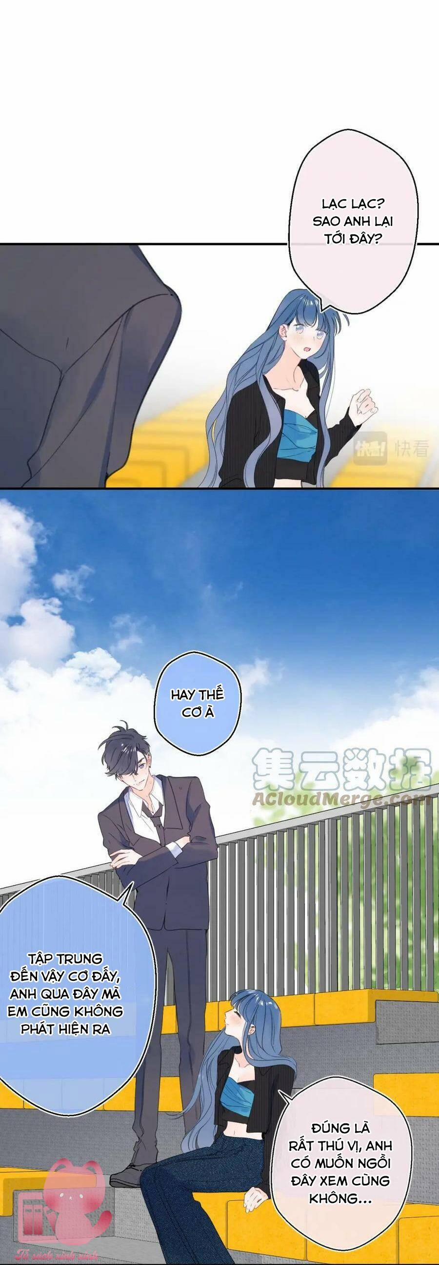 Đừng Khóc 120 trang 13