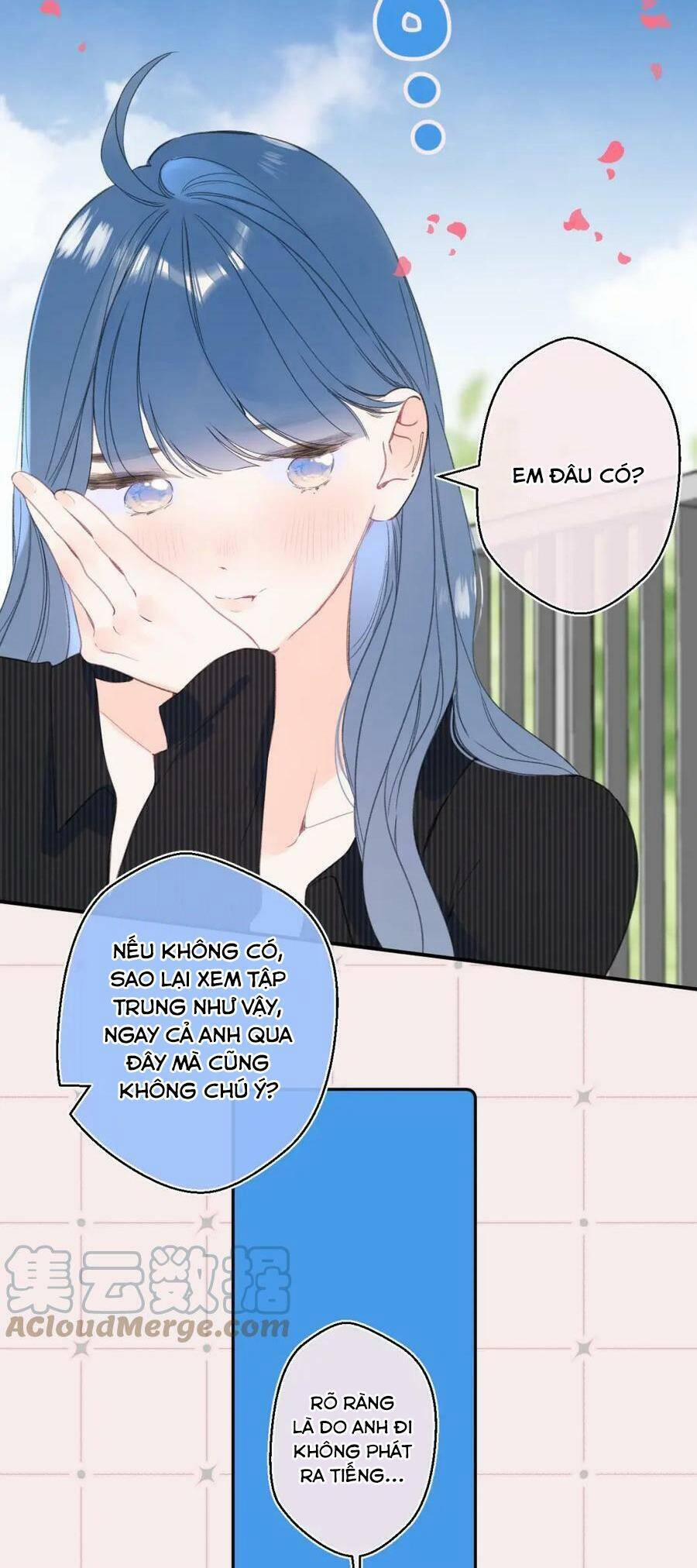 Đừng Khóc 120 trang 16